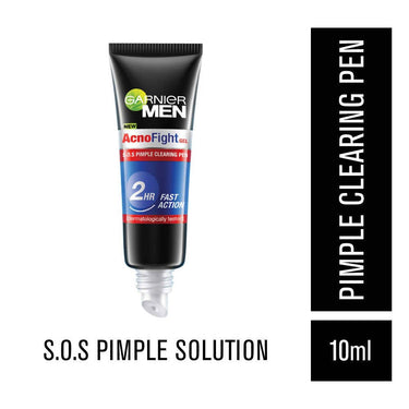 https://cdn.shopify.com/s/files/1/1857/6931/products/UJ08wTVtPT.jpg?v=1655985471